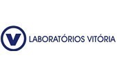 Laboratrios Vitria
